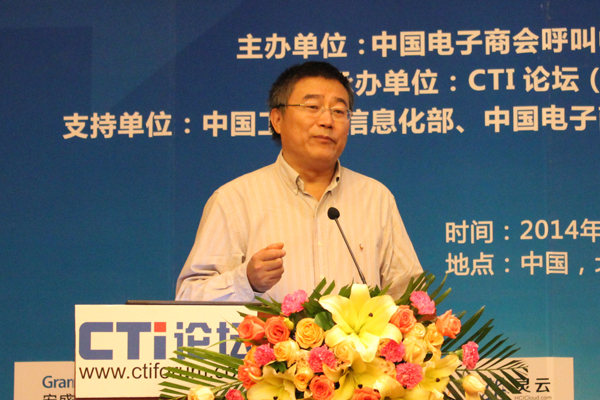 �������ĵĬF(xi��n)�ں�δ���������(sh��)��(j��)��(li��n)�W�����c�I�N