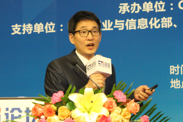 �n���͑������ИI(y��)�о����ģ�CIRC�����L(zh��ng)�����T