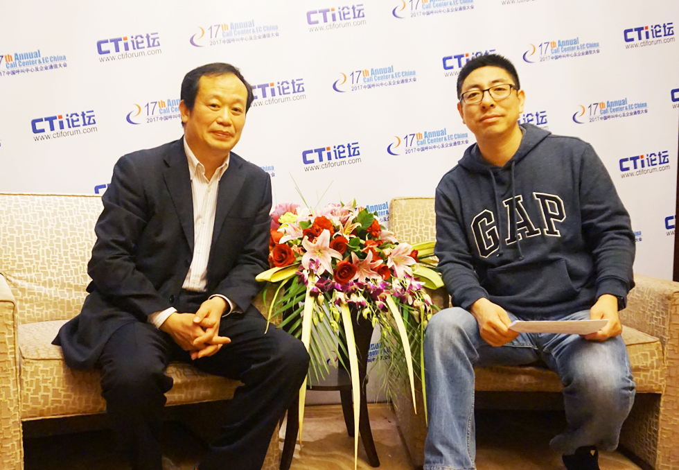 ҕ�l���L��AVAYA�����A�^(q��)���� �ε