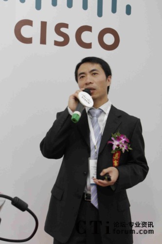 ˼��ȫ�򸱿�����˼���Ї��аl(f��)���Ŀ������P�p־