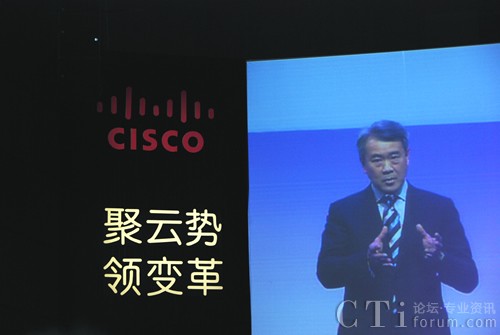 ˼�ƴ����A�^(q��)�����L����ϯ��(zh��)�й���˟�