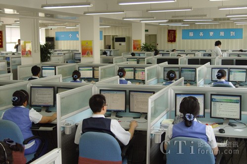 ����(li��n)ͨ��Ϣ��(d��o)�����ĺ������������ϯ��