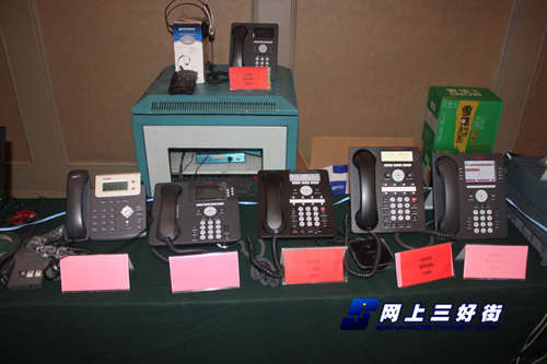 Avaya�a(ch��n)Ʒ