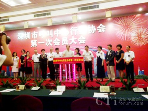 �����к��������ИI(y��)�f(xi��)����һ�Ε��T����������Ӄxʽ