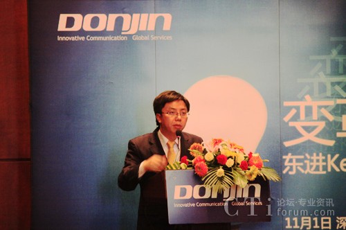 �|�M���g�aƷ�����������������v��