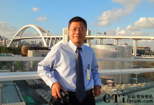 �|Ѹ(�Ї�)CEO���r�����M ���Д��Ʒ��յ��P�Iָ��