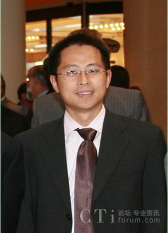 Empirix �����A�^(q��)����(j��ng)�� �U�rȫ����