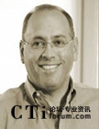 ǰ�ο��ü���ϯ�\(y��n)�I(y��ng)��Doug Sabella