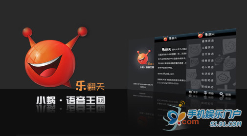 ������Ҋ(ji��n)�ļ����� (t��ng)�õ�����ζ����