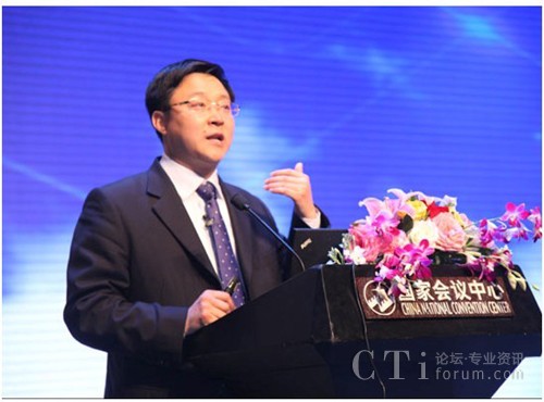 �ƴ�Ӎ�w�����L(zh��ng)�����Ä��c�岩ʿ����