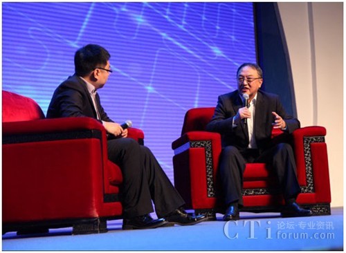 (li��n)��عɶ��¾���ϯ����־����(chu��ng)�¹���(ch��ng)�����L(zh��ng)����ϯ��(zh��)�й����_��(f��)