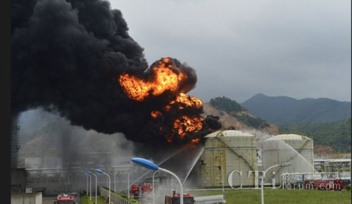 �F(xi��n)���ڟ��L�L�������ٱ��^�����