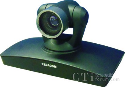 H600����ҕ�l���h�K��