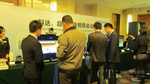 �����ˆT��͑���ʾH.264 High Profile�f(xi��)�h��1080pҕ�lЧ��