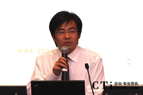 ���Ƹ����������ĮaƷ�����O(ji��n) �