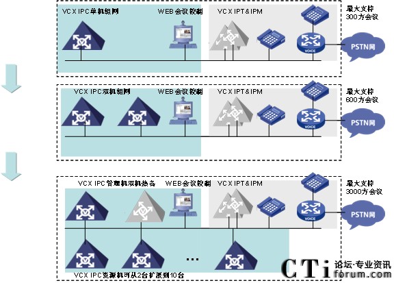 �Ԓ���h����(w��)���M�W(w��ng)