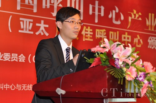 �׷��͑�����(w��)�����\(y��n)�I���O(ji��n)�����