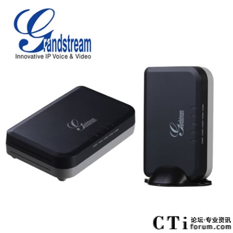 �����Z(y��)���W(w��ng)�P(gu��n)��ƷHT702/704