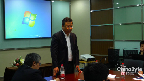 263�W(w��ng)�j(lu��)ͨ����I(y��)��(hu��)�h�I(y��)������(j��ng)���Ų�