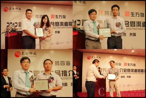 ��������������