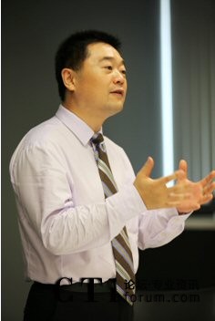 ����ͨ���l/ҕ�l�a(ch��n)Ʒ�N�۽�(j��ng)���P(gu��n)�����֕�(hu��)�h