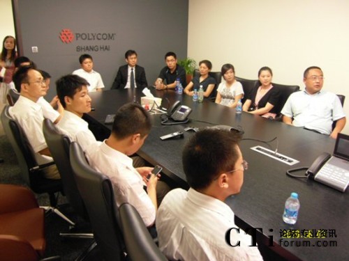 �A�|�^(q��)3��ҕ�l������12���J(r��n)�C�����̴�����Ӌ(j��)30���R��һ��