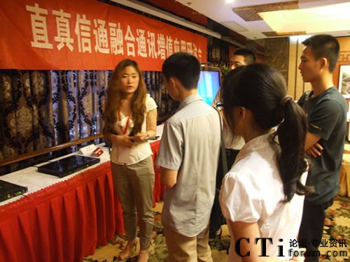 ��ӑ��(hu��)�F(xi��n)��(ch��ng)