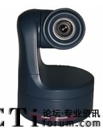 ��(d��)�����^���r(sh��)��������