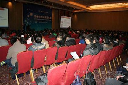 �D������F(xi��n)��