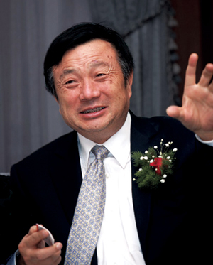 �A�鿂��������