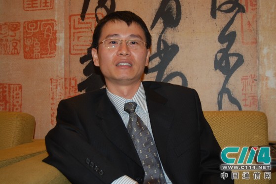 �A��ҕӍ�Ј�(ch��ng)������ ���ٷ�