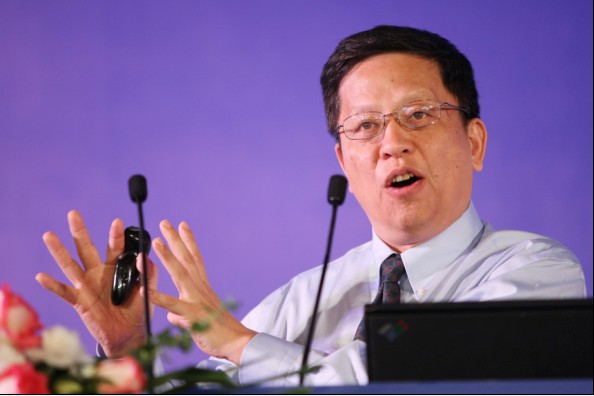 �A�鸱��������(sh��)��(j��)���ĺ�ý�w�W(w��ng)�j(lu��)�a(ch��n)Ʒ������������