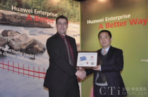 Robert Smithers��Miercom CEO�����ق����A����I(y��)�W(w��ng)�j(lu��)�a(ch��n)Ʒ������