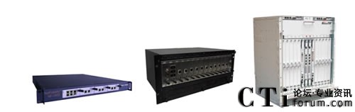 NF1800��NF6800��NF9800����D