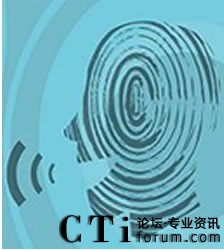 �������w���������M�������J�C