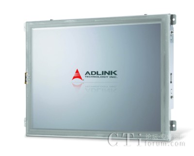 ������Һ��������|����Ļ�c����