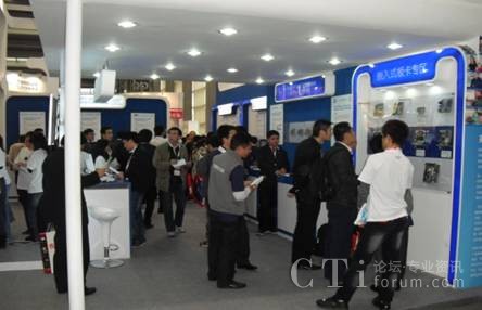 ��չ�ˆT������ȡ�Y������ԃ���P(gu��n)�ˆT���g(sh��)��(w��n)�}