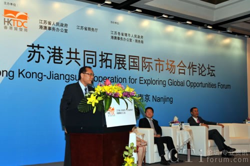 �w�����F(tu��n)��ϯ������������ �S�Й�(qu��n)�����l(f��)��