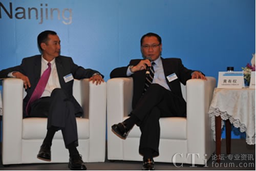 �w�����F(tu��n)��ϯ������������ �S�Й�(qu��n)�����ش�F(xi��n)��(ch��ng)�ᆖ