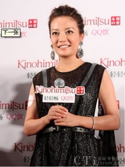 �w���_(k��i)������̄�(w��)һվʽ����(w��)�¼o(j��)Ԫ