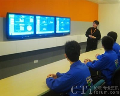 �w������ȫ��피��׿Խ��(j��)Ч����