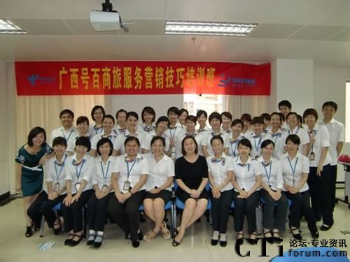 �V�����̖(h��o)�������\(ch��ng)���׌�ͨӍ������Ӗ(x��n)