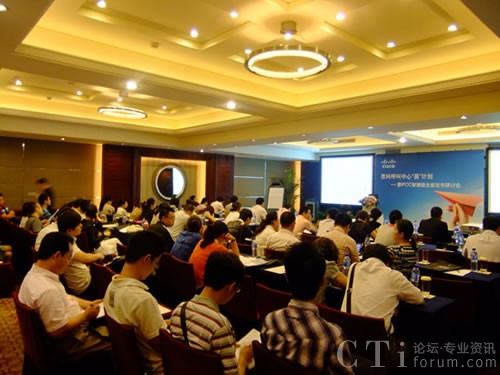 �S��f(xi��)��˼��������Ӌ(j��)��������h