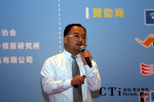 �Ϻ�ؐ����I(y��)ͨ�����޹�˾(li��n)�j(lu��)���ĘI(y��)��(w��)�l(f��)չ�߼�(j��)�(w��n) �h����