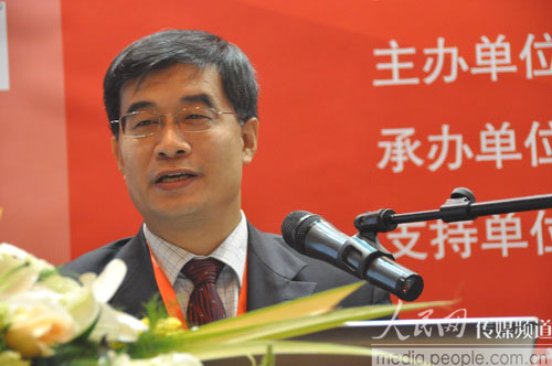 �Ϻ�ؐ���ɷ����޹�˾����������ϯ�����ܘ�(g��u)�� ������