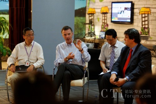 �Ϻ�ؐ�������LԬ��������������Ӎ�o���I(y��)�����ÌO�������Ϻ�ؐ����(zh��)�и������_���r(n��ng)����ý�w���L