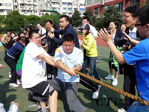 �����y�����ÿ��\�ӕ�