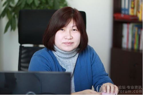 ��(d��ng)��(d��ng)�W(w��ng)����(w��)�I�N���߼�(j��)���O(ji��n)���