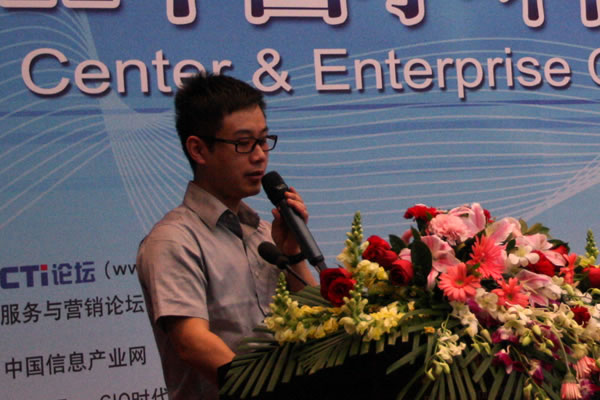 y(t��ng)�W(w��ng)ȫ���ͷ����O(ji��n) ����