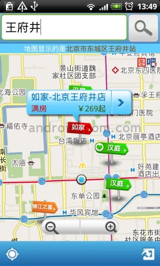 �Ƶ�ܼ��֙C��(y��ng)�����